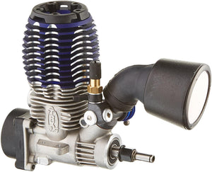 Traxxas 5207R TRX 2.5R Racing Engine - Hobby Shop