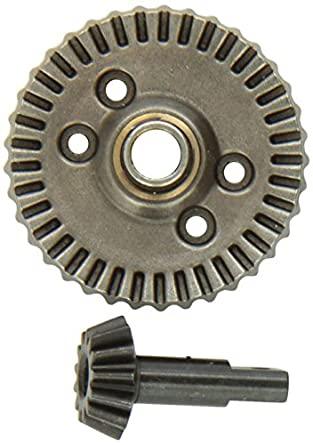 Traxxas 5379X ring gear differential pinion - Hobby Shop