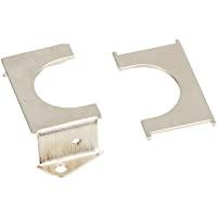 Load image into Gallery viewer, Traxxas Brake Brackets Inner &amp; Outer - Hobby Shop