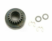 Load image into Gallery viewer, Traxxas clutch bell ,steel replacement 20 tooth - Hobby Shop