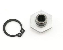 Load image into Gallery viewer, Traxxas Revo Primary shaft/ 1st speed hub/ one-way bearing/ snap ring/ 5x8mm TW - Hobby Shop