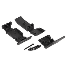 Load image into Gallery viewer, Traxxas Skid plate TRX 5337 Skid Plate Set, Revo - Hobby Shop