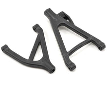 Load image into Gallery viewer, Traxxas Suspension Arms Upper lower right front TRX5931 - Hobby Shop
