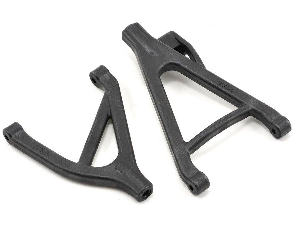 Traxxas Suspension Arms Upper lower right front TRX5931 - Hobby Shop
