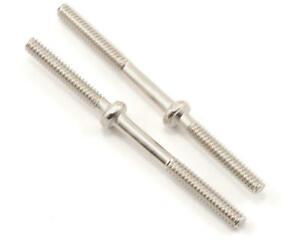 Traxxas Turnbucles front camber links 50mm (2) TRA 2334 Turnbuckles, Front Camber links - Hobby Shop
