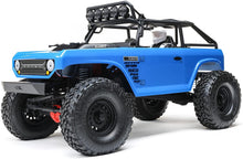 Load image into Gallery viewer, Trucks Electric RTR 1/10 Off-Road - Hobby Shop