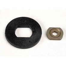 Load image into Gallery viewer, TRX Brake Disk /Shaft -to- adapter Traxxas 4185 Adapter Brake Disc - Hobby Shop