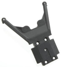 Load image into Gallery viewer, TRX Bulkhead Front Traxxas 6830 Front Bulkhead - Hobby Shop