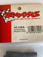 Load image into Gallery viewer, Traxxas  Heat shield tubing - Hobby Shop