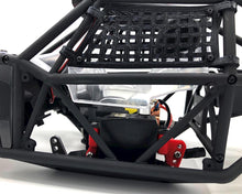 Load image into Gallery viewer, Vader Products Axial Capra Skid - Hobby Shop