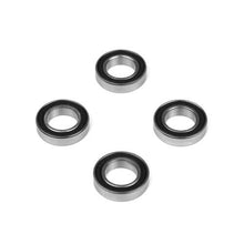 Load image into Gallery viewer, XTM shielded ball bearings - Hobby Shop