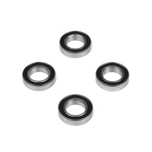 XTM shielded ball bearings - Hobby Shop