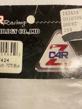 Load image into Gallery viewer, Z-Car  Front upper arm mount - Hobby Shop