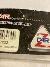 Load image into Gallery viewer, Z-car  Turnbuckles - Hobby Shop